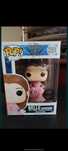 Funko Pop A Bela