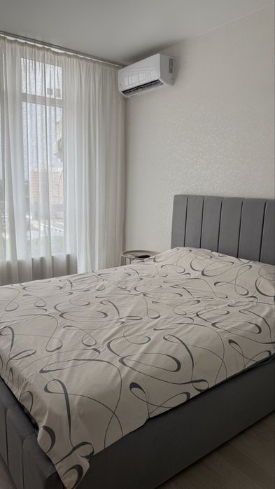 Подобова аренда квартири Одеса