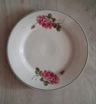 Porcelana fajans z Prl