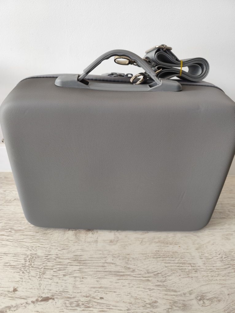 Dji Neo Case Futerał Nowy