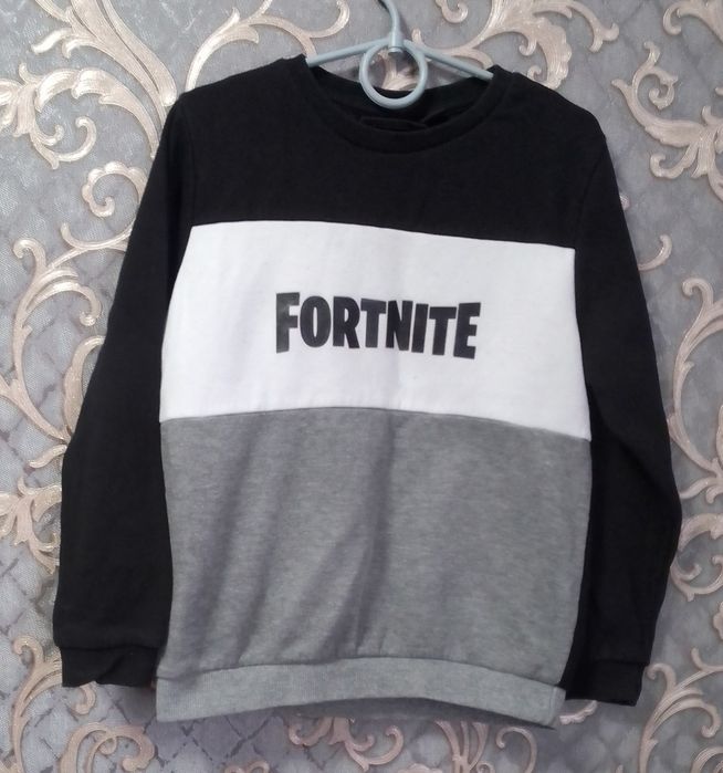 Світерок для хлопчика