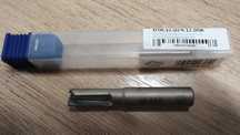 Frez diamentowy ITA TOOLS DTR.12.024.12.0SR