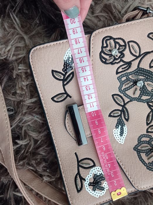 Сумочка жіноча ,сумка клатч