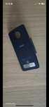 Motorola Moto Mods Projektor Insta-Share czarny