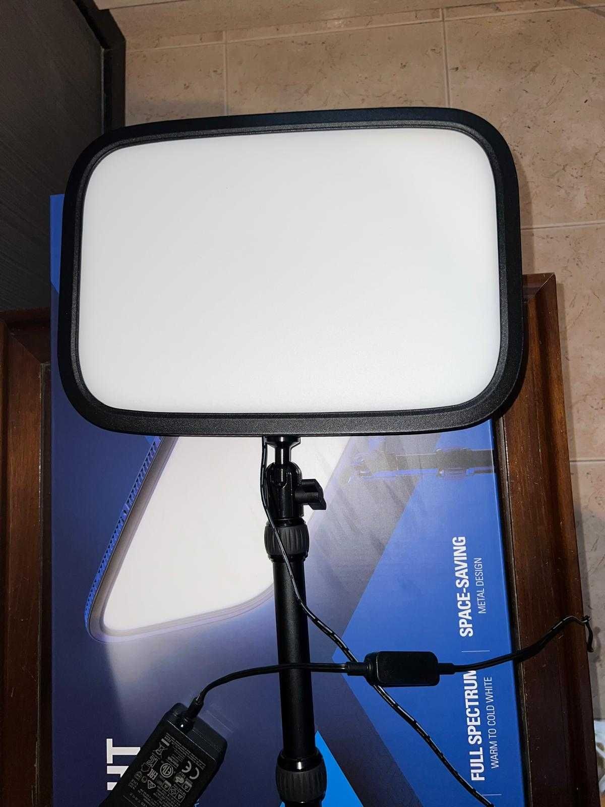 Key Light Elgato