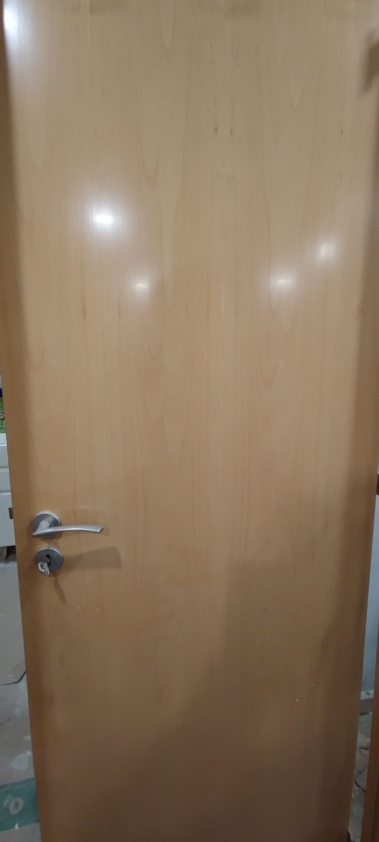 Porta da Valcon  Faia