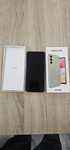 Samsung Galaxy A14 stan idealny