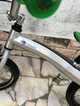 Bicicletas crianças