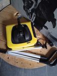 Szóstka elektryczna Karcher kb5