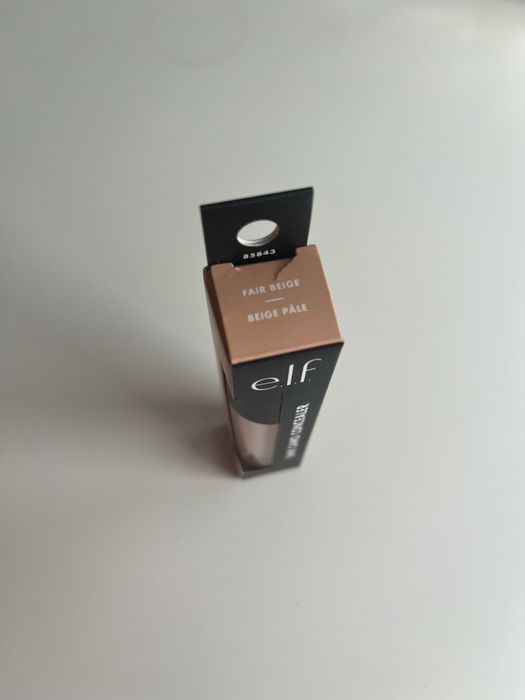 Elf korektor camo 16h fair beige