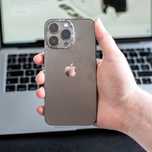 Tylne Szkło Tył iPhone 15 Pro Max Gratis Naprawa Obudowy Serwis Kielce