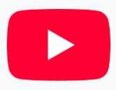Скачаю видео с Ютуб / Youtube