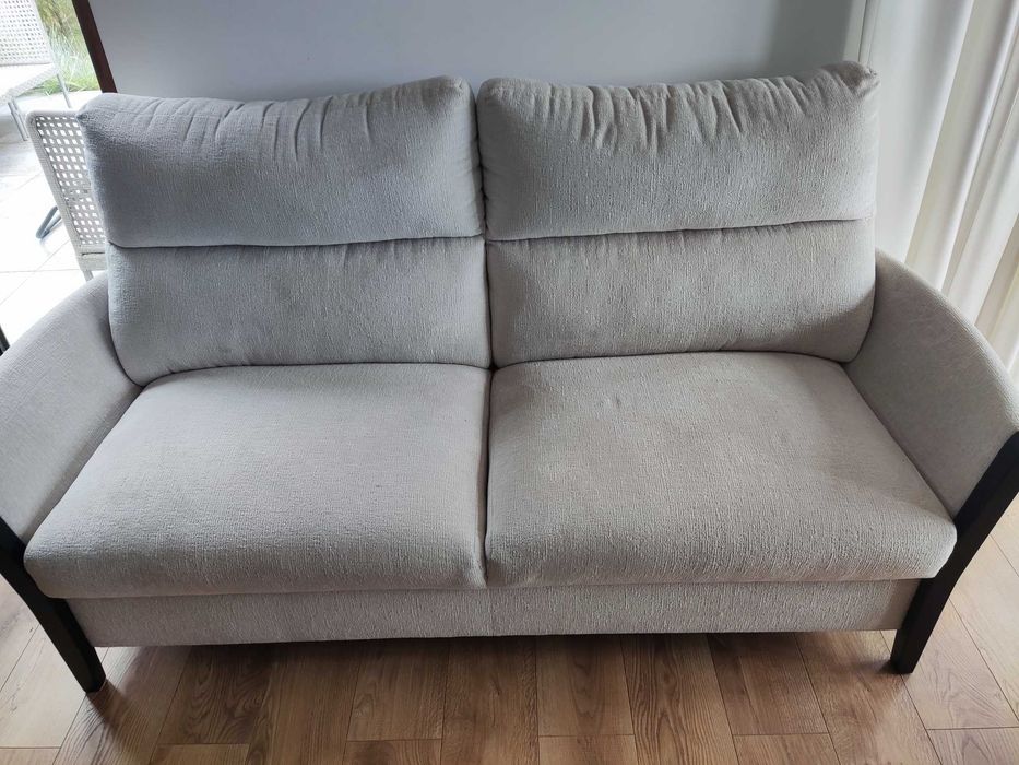 Elegancka kanapa , sofa
