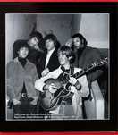 LOVE - Forever Changes