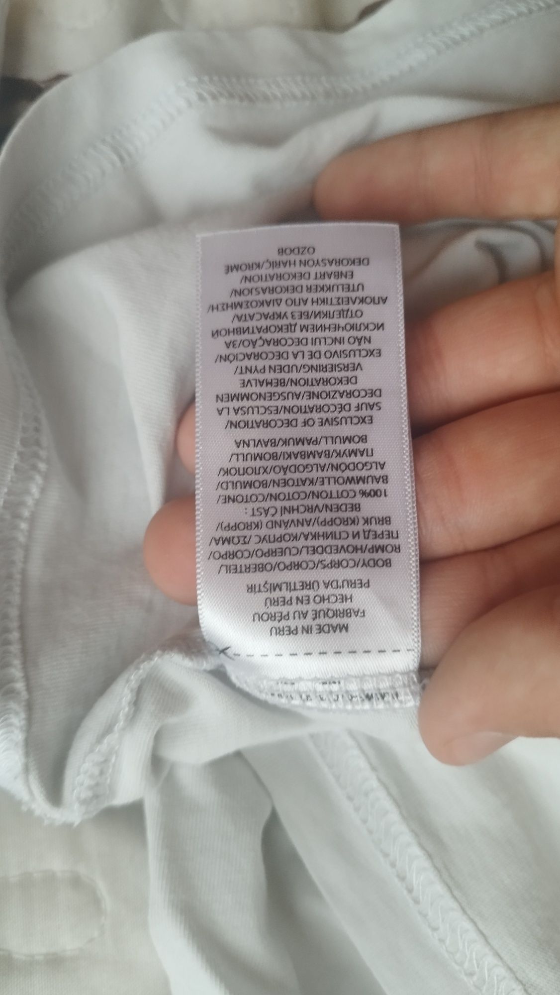 Кофта Polo Ralph Lauren