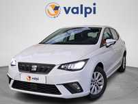 Seat Ibiza 1.0 TSI Style