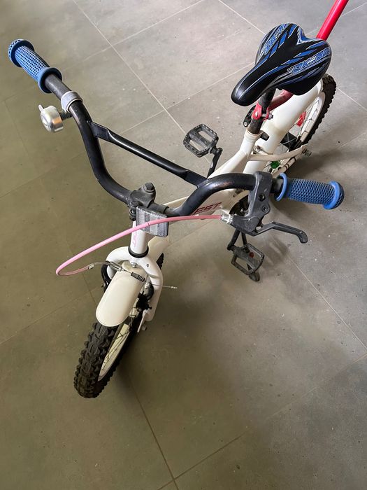 Rower typu bmx 16