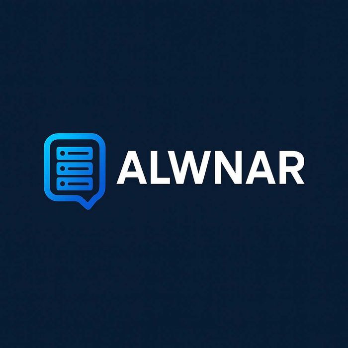 Informatyk Kraków obsługa IT dla firm i k. indywidualnych Pomoc zdalna