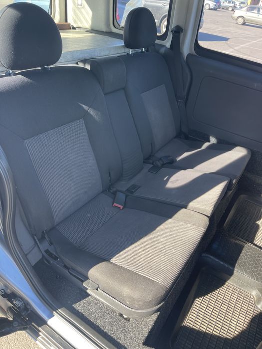 Продам Opel Combo