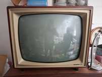 Tv  Philips automatic