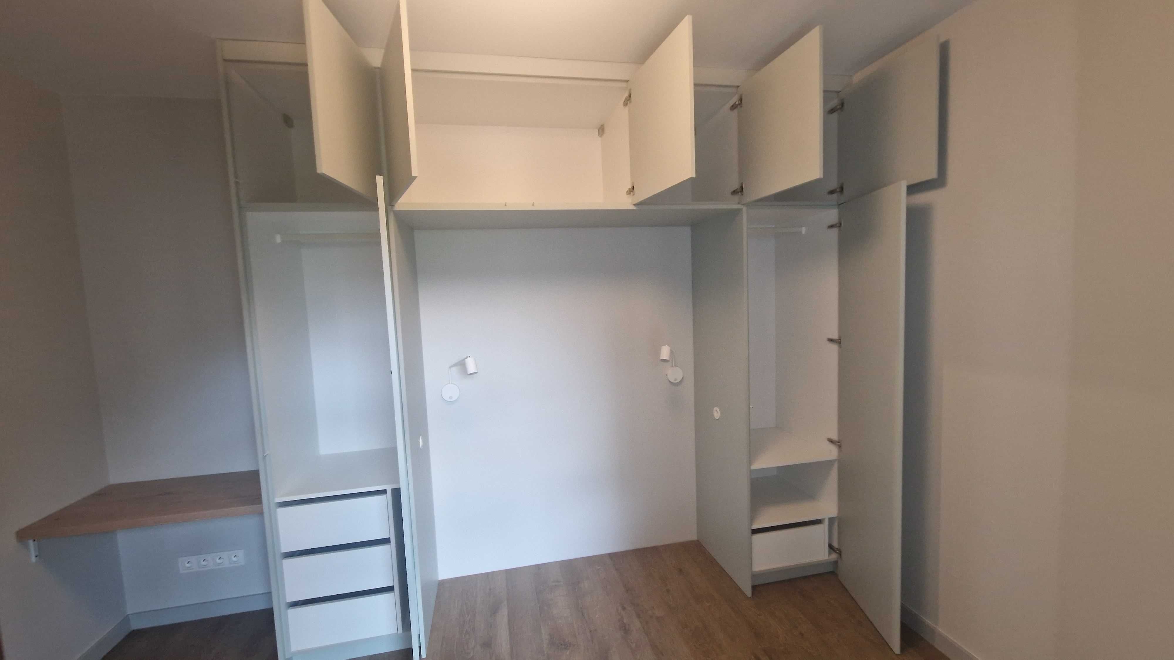 Vilda Moderne- 2 pokojowe mieszkanie na sprzedaż