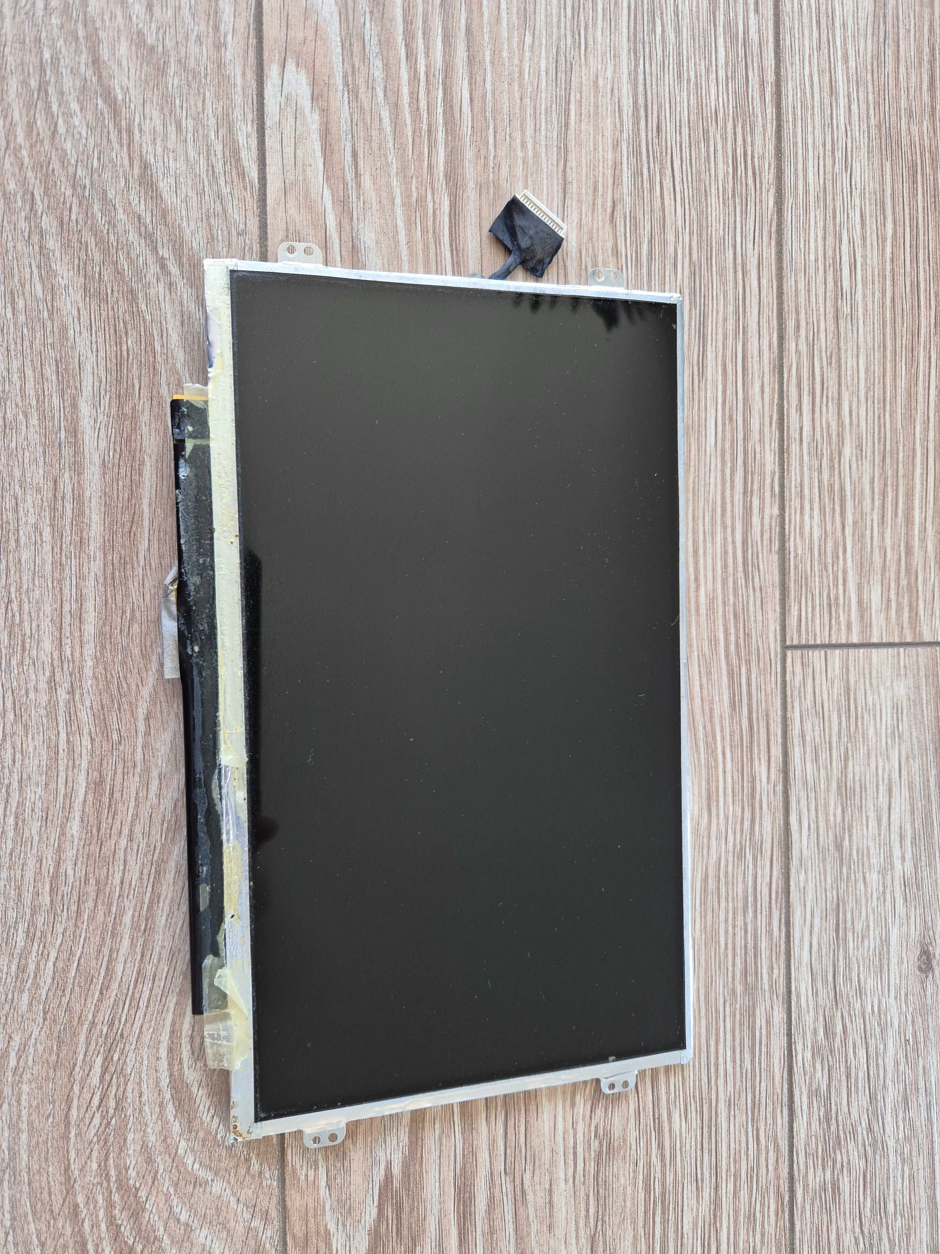 Матриця для ноутбука Lenovo S100 з камерою