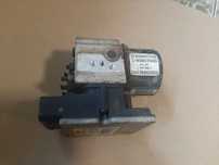Pompa ABS VIVARO TRAFIC 15113903E  8200511146