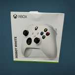 [NOWY] PAD XBOX SERIES X Sprzedam/Zamienie