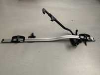Suporte bicicleta thule