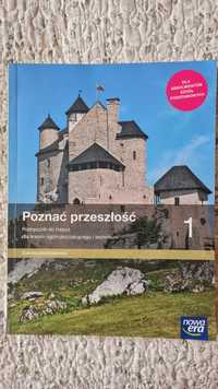 Poznać przeszłość 1