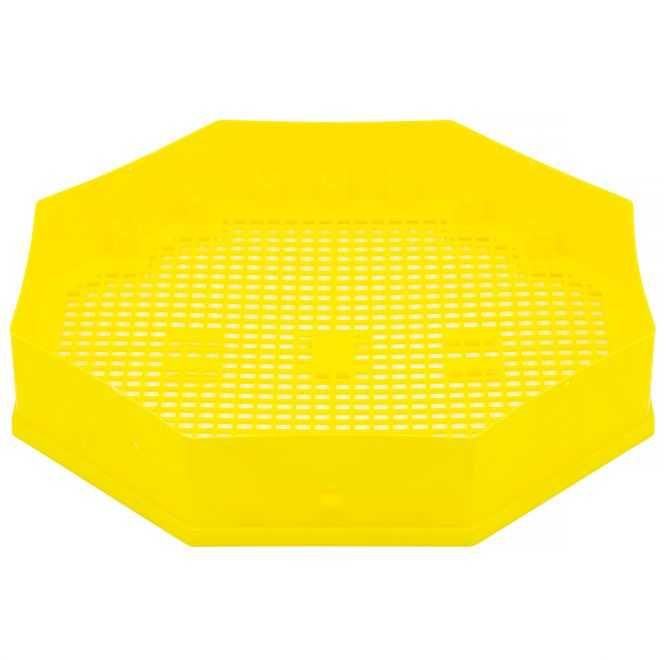 Moduł zwiększający pojemność inkubatorów CLEO5 i iBator Home 60