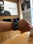 Apple Watch Ultra 2 • Gwarancja • Bateria 100%