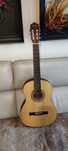 Guitarra Clássica Landola C75-MS