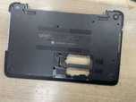 Dolna obudowa do laptopa HP Pavilion RT3290