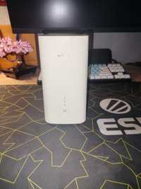 Router HUAWEI H122-373, 5G CPE Pro 2