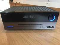 Amplificador Harman Kardon AVR 142/230