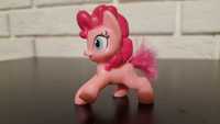 My Little Pony MLP konik kucyk Pinkie Pie. Oryginalny