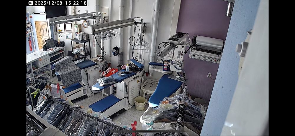 Proficional Tabua de engomar