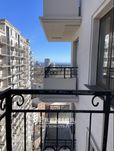 Продається квартира , 5 ст. Великого Фонтану
Ціна: 35 000 USD