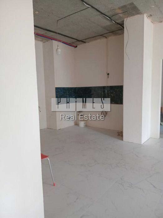 Продаж 3-кім, ЖК Delmar, вул.Верхогляда 14А