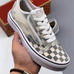 VANS .  Жіночі   кеди .  Оригінал.   Розмір   36