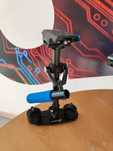 Gimball SuteFoto SF-04