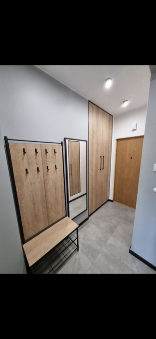 Mieszkanie/ kawalerka/ wynajem 36m2/Nowe Rokicie