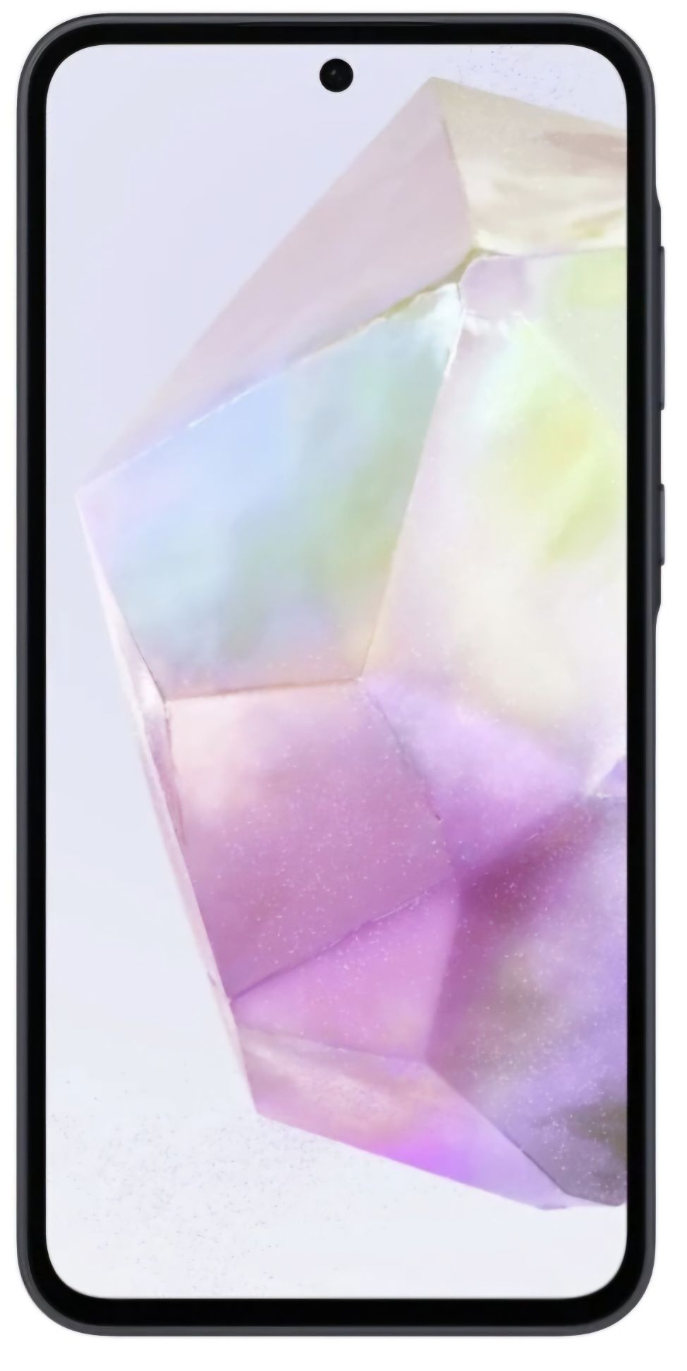 Samsung galaxi A35. 6/128.