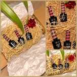 Nowe lakiery do paznokci manicure hybrydowy