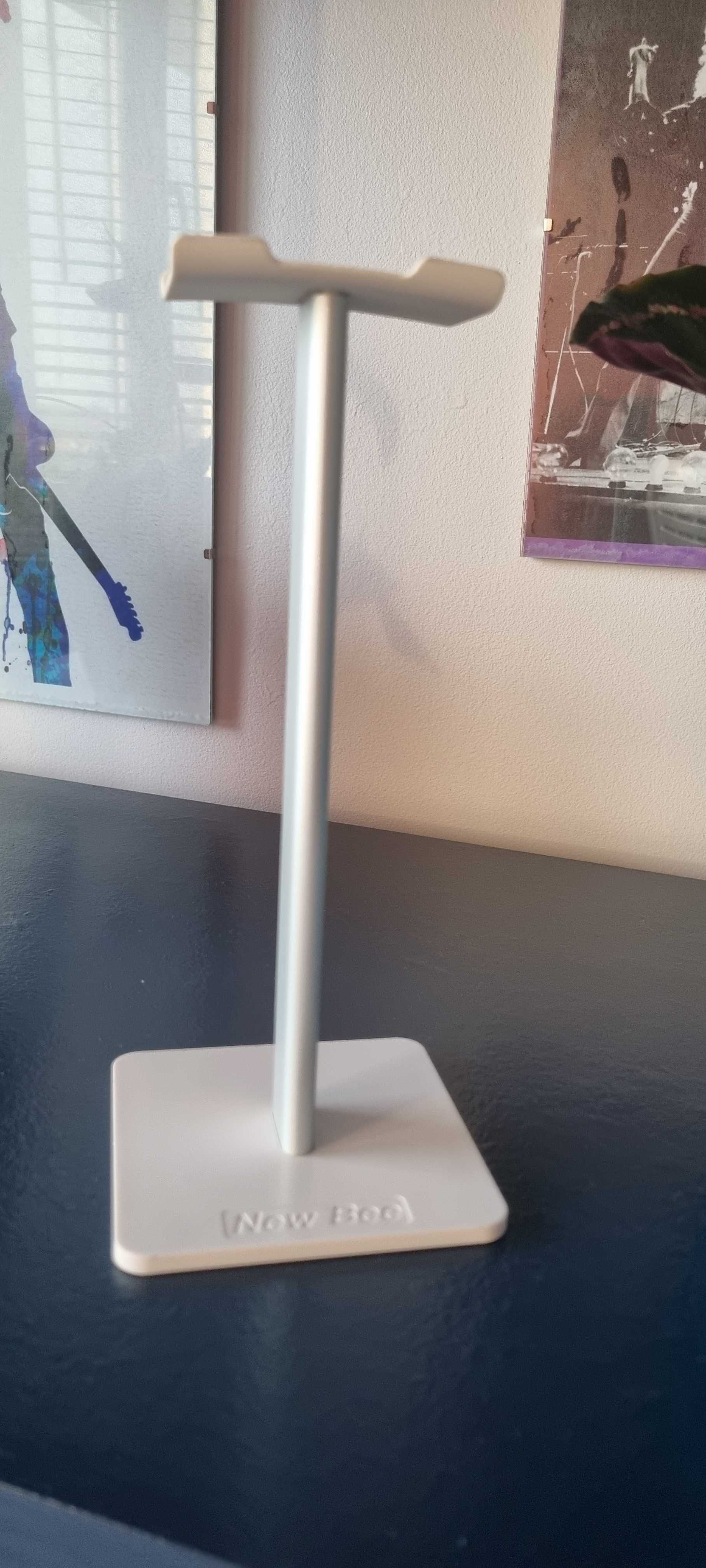stojak na słuchawki