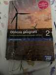 Oblucza geografii 2