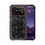 Без Предоплаты OUKITEL IIIF150 B2 / B2 Ultra  Новые В наличии