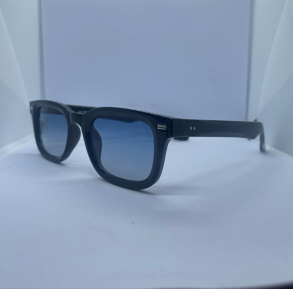 Oculos de sol - Glow and Go