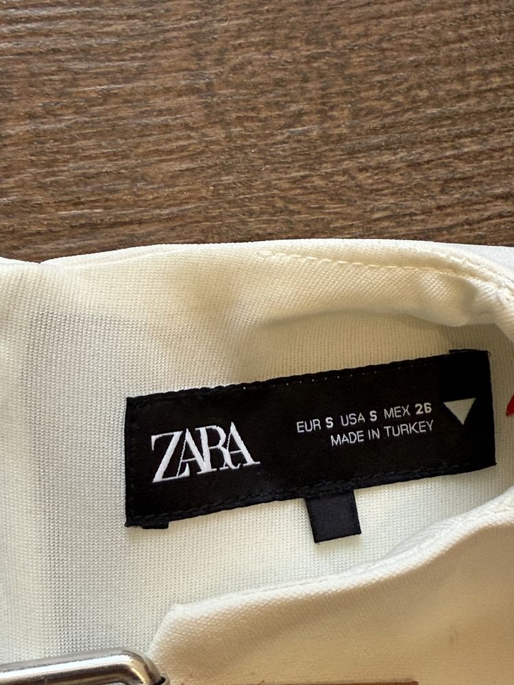 Продам сукню від zara